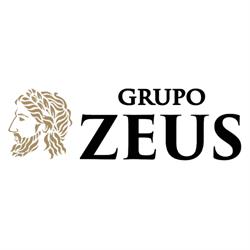 Zeus Multiservicios, Valencia