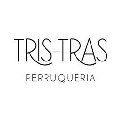 Tris-Tras perruqueria, L'Arboç