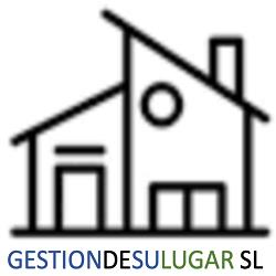 Gestiondesulugar, Madrid