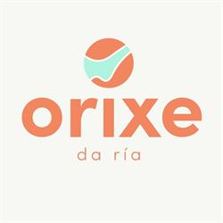 Orixe Da Ria Sl, Marín