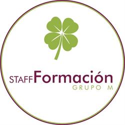 Staff Consulting Grupo M Sl, Cádiz