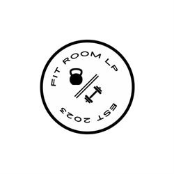 Fitroomlp, Santa Brígida