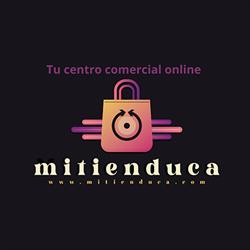 mitienduca, Santoña