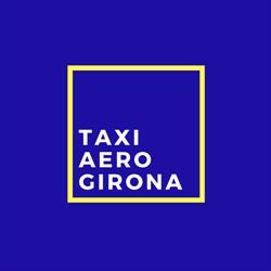 Taxis Aeropuerto Girona, Vilobi d'Onyar