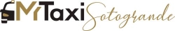 MyTaxi Sotogrande