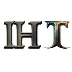 IHT SL, Casarrubios del Monte