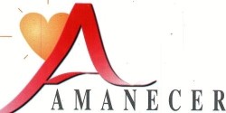 Agencia Matrimonial Nuevo Amenecer, Madrid
