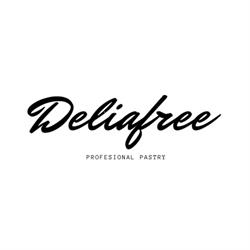 Deliafree, Palma de Mallorca