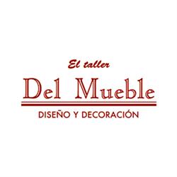 EL TALLER DEL MUEBLE DISEÑO Y DECORACIÓN, Arganda del Rey