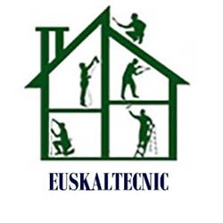 Euskaltecnic, Bilbao