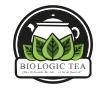 Biologictea, Torrelaguna