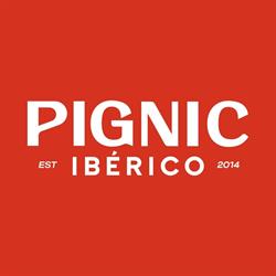 Pignic Ibérico, Madrid