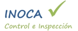 INOCA CONTROL E INSPECCIÓN, Cehegín