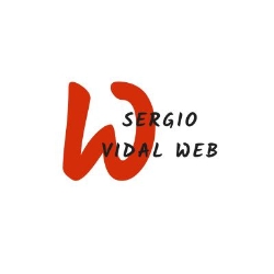 Sergio Vidal Web, Lorca