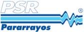 Pararrayos PSR, Madrid