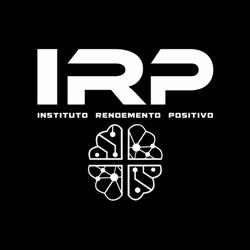 Instituto Rendimiento Positivo, Santiago de Compostela