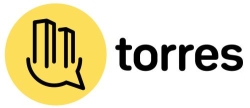 Torres comunidades Administración de comunidades, Puerto Real