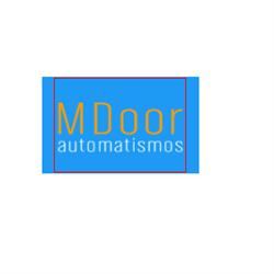MDOOR Automatismos, Arganda del Rey