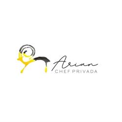 Arian Chef Privado, Gondomar