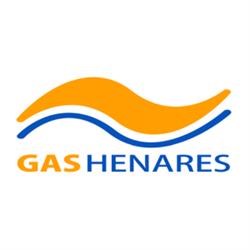 Gashenares, Alcalá de Henares