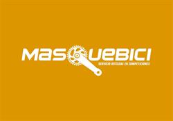 Masquebici, Sabadell