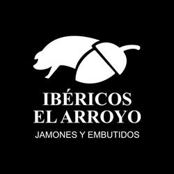 Ibericos el Arroyo, Valdelarco