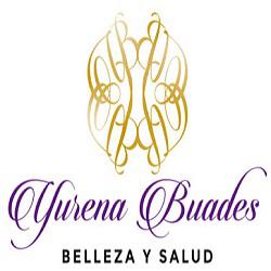 Salón Paradise Belleza y Salud Yurena Buades, El Campello