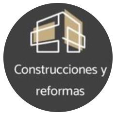 Construcciones Y Reformas Francisco Rodríguez, Marbella