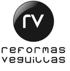 Reformas Veguillas - Fontanería y Calefacción La Fortuna