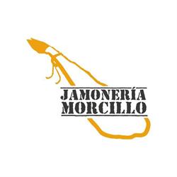 Jamoneria Morcillo, Cieza