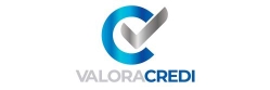 Valoracredi Asesor Financiero, Málaga