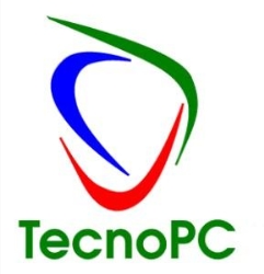 Informática TecnoPC, Cañada del Gallego