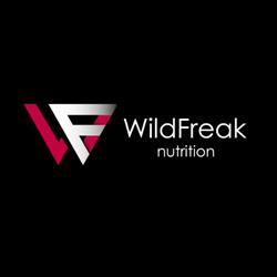 Wildfreak nutrition, Granada