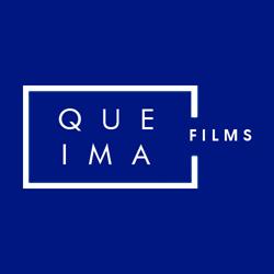Queima Films, Madrid