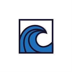 Kalani Surf Academy, Corralejo