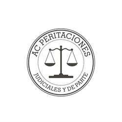 Ac Peritaciones, Puerto Lope