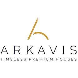 Arkavis, Forallac
