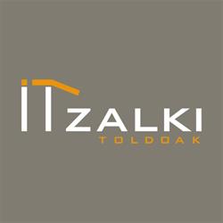 ITZALKI, Zarautz