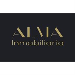 Alma Inmobiliaria, Pamplona