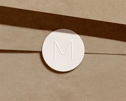 Moodka Studio, Sant Cugat del Vallès