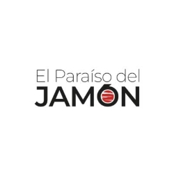 El Paraíso del Jamón, Posadas