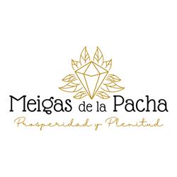 Meigas De La Pacha, A Coruña