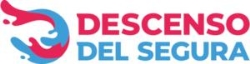 Descenso Rio Segura | Rafting en Murcia, Blanca