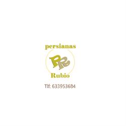 Persianas Rubio, Rivas-Vaciamadrid