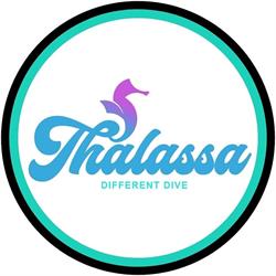 Thalassa, Los Abrigos