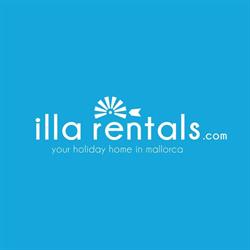 Illa Rentals.com, Alcudia