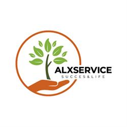 AlxService, Belinchón