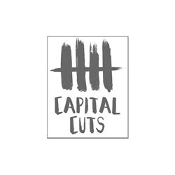Capital Cuts S.L, Madrid