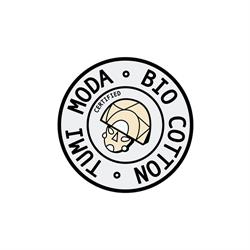 Tumi Moda Ibiza, Calp