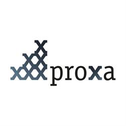 Proxa, Quart de Poblet